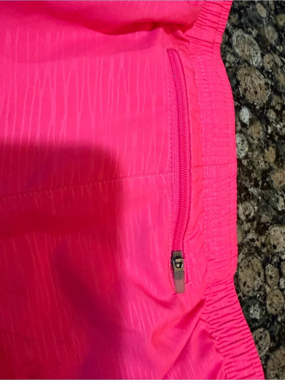 Nike women athletic